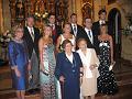 Boda de Viki 014